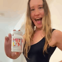 Mitolyn Reviews 3